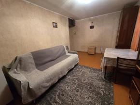 ул. Бакинских комиссаров,169 в Октябрьском - oktyabrskoe.yutvil.ru - фото 3