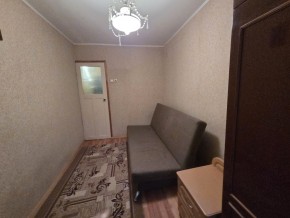 ул. Бакинских комиссаров,169 в Октябрьском - oktyabrskoe.yutvil.ru - фото 6 ул. Бакинских комиссаров,169 в Октябрьском - oktyabrskoe.yutvil.ru - фото 6