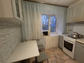 ул. Бакинских комиссаров,169 в Октябрьском - oktyabrskoe.yutvil.ru - фото 8 ул. Бакинских комиссаров,169 в Октябрьском - oktyabrskoe.yutvil.ru - фото 8