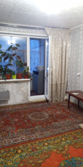 ул. Бебеля,142 в Октябрьском - oktyabrskoe.yutvil.ru ул. Бебеля,142 в Октябрьском - oktyabrskoe.yutvil.ru