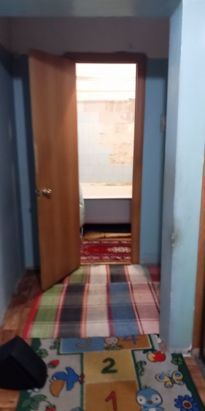 ул. Бебеля,142 в Октябрьском - oktyabrskoe.yutvil.ru - фото 18