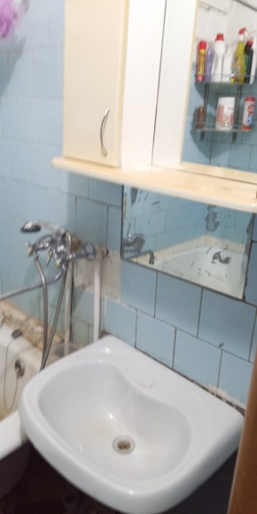 ул. Бебеля,142 в Октябрьском - oktyabrskoe.yutvil.ru - фото 22