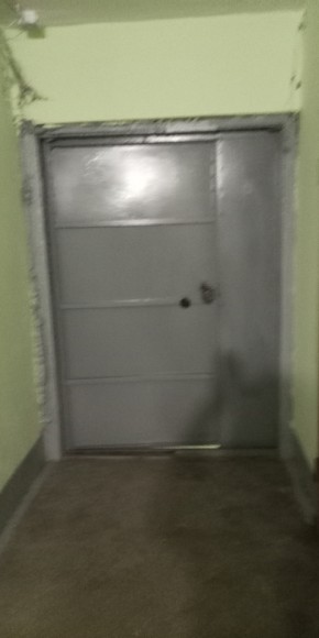 ул. Бебеля,142 в Октябрьском - oktyabrskoe.yutvil.ru - фото 29