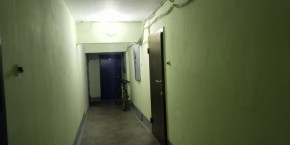 ул. Бебеля,142 в Октябрьском - oktyabrskoe.yutvil.ru - фото 32