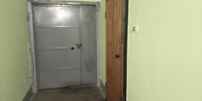 ул. Бебеля,142 в Октябрьском - oktyabrskoe.yutvil.ru - фото 33
