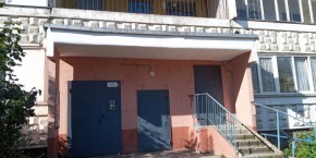 ул. Бебеля,142 в Октябрьском - oktyabrskoe.yutvil.ru - фото 35