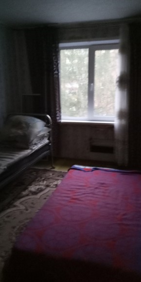 ул. Бебеля,142 в Октябрьском - oktyabrskoe.yutvil.ru - фото 5