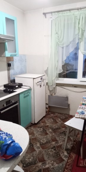 ул. Бебеля,142 в Октябрьском - oktyabrskoe.yutvil.ru - фото 13