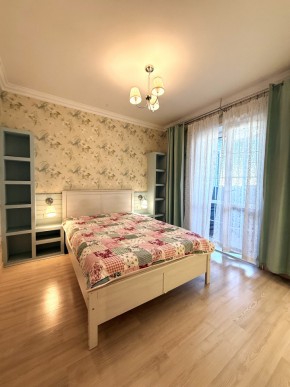 ул. Чайковского,90 в Октябрьском - oktyabrskoe.yutvil.ru - фото 14