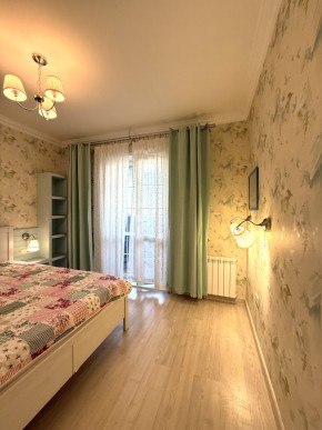 ул. Чайковского,90 в Октябрьском - oktyabrskoe.yutvil.ru - фото 15