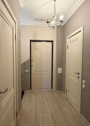 ул. Чайковского,90 в Октябрьском - oktyabrskoe.yutvil.ru - фото 19