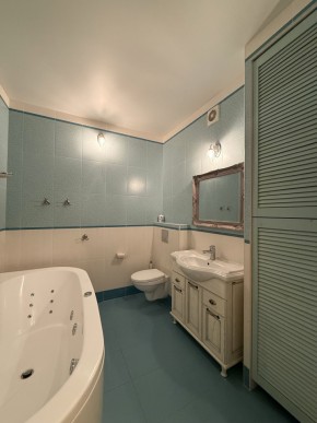 ул. Чайковского,90 в Октябрьском - oktyabrskoe.yutvil.ru - фото 20