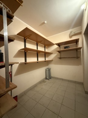 ул. Чайковского,90 в Октябрьском - oktyabrskoe.yutvil.ru - фото 25