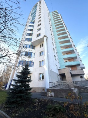ул. Чайковского,90 в Октябрьском - oktyabrskoe.yutvil.ru - фото 28
