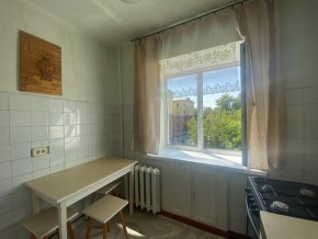 ул. Челюскинцев,110-а в Октябрьском - oktyabrskoe.yutvil.ru - фото 10