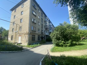 ул. Челюскинцев,110-а в Октябрьском - oktyabrskoe.yutvil.ru - фото 15