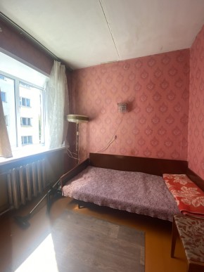 ул. Челюскинцев,110-а в Октябрьском - oktyabrskoe.yutvil.ru - фото 5