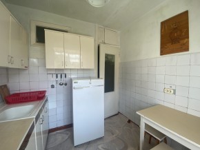 ул. Челюскинцев,110-а в Октябрьском - oktyabrskoe.yutvil.ru - фото 9