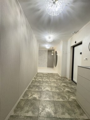 ул. Чкалова,231 в Октябрьском - oktyabrskoe.yutvil.ru - фото 14