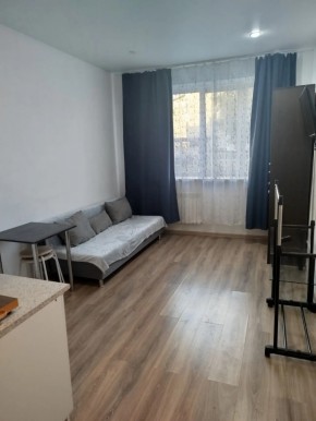 ул. Донбасская,35 в Октябрьском - oktyabrskoe.yutvil.ru - фото 3 ул. Донбасская,35 в Октябрьском - oktyabrskoe.yutvil.ru - фото 3