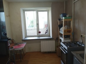 ул. Энтузиастов,26а в Октябрьском - oktyabrskoe.yutvil.ru - фото 12