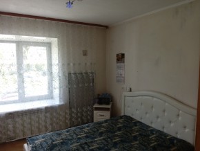 ул. Энтузиастов,26а в Октябрьском - oktyabrskoe.yutvil.ru - фото 15