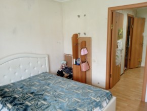 ул. Энтузиастов,26а в Октябрьском - oktyabrskoe.yutvil.ru - фото 16