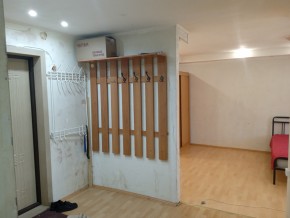 ул. Энтузиастов,26а в Октябрьском - oktyabrskoe.yutvil.ru - фото 17