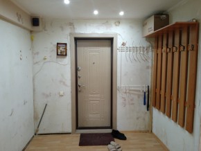 ул. Энтузиастов,26а в Октябрьском - oktyabrskoe.yutvil.ru - фото 18