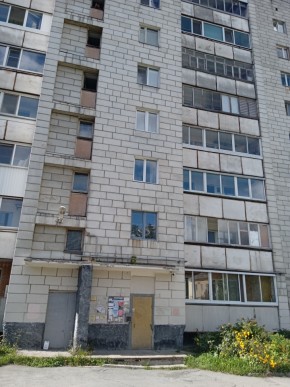 ул. Энтузиастов,26а в Октябрьском - oktyabrskoe.yutvil.ru - фото 1 ул. Энтузиастов,26а в Октябрьском - oktyabrskoe.yutvil.ru - фото 1