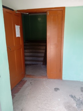 ул. Энтузиастов,26а в Октябрьском - oktyabrskoe.yutvil.ru - фото 2 ул. Энтузиастов,26а в Октябрьском - oktyabrskoe.yutvil.ru - фото 2