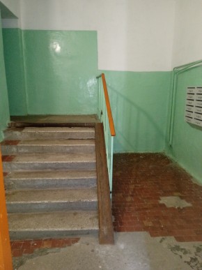 ул. Энтузиастов,26а в Октябрьском - oktyabrskoe.yutvil.ru - фото 3 ул. Энтузиастов,26а в Октябрьском - oktyabrskoe.yutvil.ru - фото 3