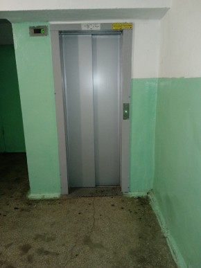ул. Энтузиастов,26а в Октябрьском - oktyabrskoe.yutvil.ru - фото 5
