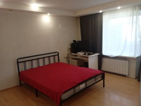 ул. Энтузиастов,26а в Октябрьском - oktyabrskoe.yutvil.ru - фото 8