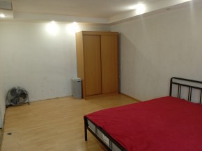 ул. Энтузиастов,26а в Октябрьском - oktyabrskoe.yutvil.ru - фото 9