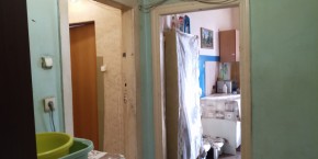 ул. Ильича,17 в Октябрьском - oktyabrskoe.yutvil.ru - фото 11