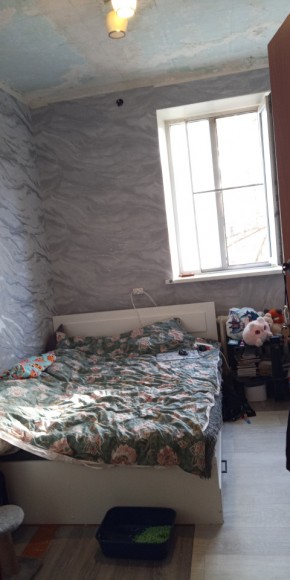 ул. Ильича,17 в Октябрьском - oktyabrskoe.yutvil.ru - фото 2