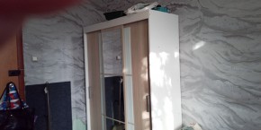 ул. Ильича,17 в Октябрьском - oktyabrskoe.yutvil.ru - фото 3