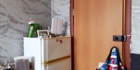 ул. Ильича,17 в Октябрьском - oktyabrskoe.yutvil.ru - фото 4