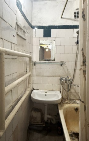 ул. Железнодорожников,1 в Октябрьском - oktyabrskoe.yutvil.ru - фото 11