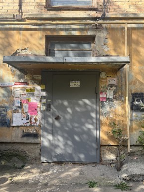 ул. Железнодорожников,1 в Октябрьском - oktyabrskoe.yutvil.ru - фото 14