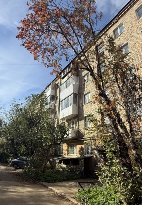 ул. Железнодорожников,1 в Октябрьском - oktyabrskoe.yutvil.ru - фото 15