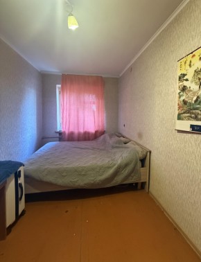 ул. Железнодорожников,1 в Октябрьском - oktyabrskoe.yutvil.ru - фото 3 ул. Железнодорожников,1 в Октябрьском - oktyabrskoe.yutvil.ru - фото 3