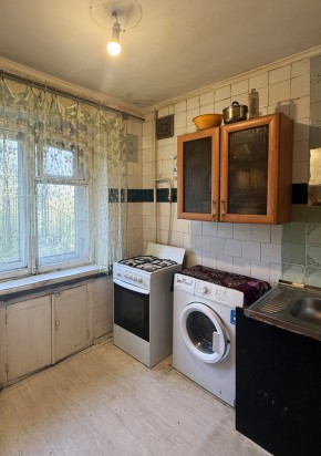 ул. Железнодорожников,1 в Октябрьском - oktyabrskoe.yutvil.ru - фото 6