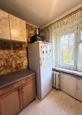 ул. Железнодорожников,1 в Октябрьском - oktyabrskoe.yutvil.ru - фото 8