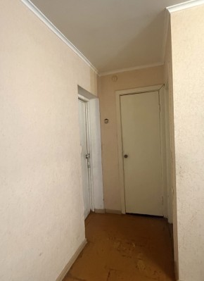 ул. Железнодорожников,1 в Октябрьском - oktyabrskoe.yutvil.ru - фото 9