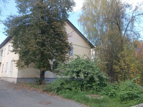ул. Калинина,68 в Октябрьском - oktyabrskoe.yutvil.ru - фото 10 ул. Калинина,68 в Октябрьском - oktyabrskoe.yutvil.ru - фото 10