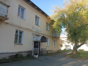 ул. Калинина,68 в Октябрьском - oktyabrskoe.yutvil.ru - фото 11 ул. Калинина,68 в Октябрьском - oktyabrskoe.yutvil.ru - фото 11