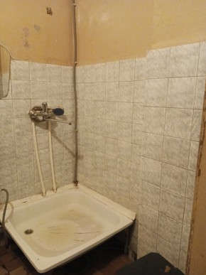 ул. Калинина,68 в Октябрьском - oktyabrskoe.yutvil.ru - фото 3