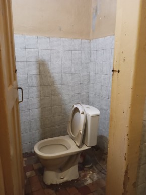 ул. Калинина,68 в Октябрьском - oktyabrskoe.yutvil.ru - фото 5 ул. Калинина,68 в Октябрьском - oktyabrskoe.yutvil.ru - фото 5